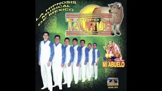 MARIA GRUPO TAURUS