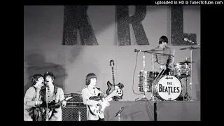 The Beatles I Feel Fine (Live At Hollywood Bowl 30th August 1965)