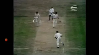 jeff thomson bowling action side view