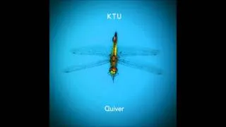 KTU - Jacaranda