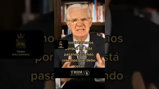 Bob Proctor -  la paciencia es una gran expresión de entendimiento