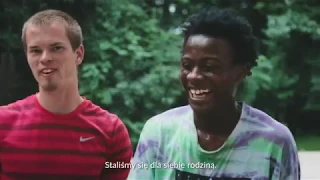 "Jutro albo pojutrze" (Minding the Gap) - polski zwiastun. Premiera 5 kwietnia!