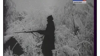 Баир Иринчеев поведал о мифах Зимней войны