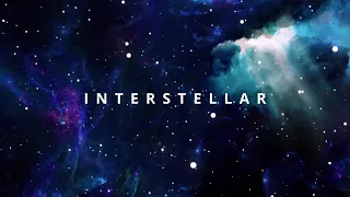 Xenon - Interstellar (Symphonic Remix)