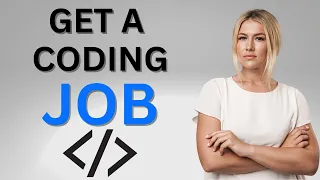 Course Careers - FASTEST Way to Learn Coding and ACTUALLY Get a Job