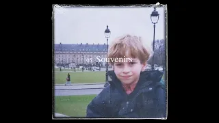 Rémi Fa - Souvenirs