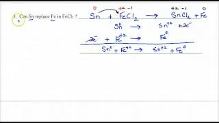 Lecture AP 1.9 - Determining net potentials