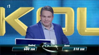 DUEL 26.04.24