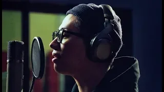 ONE OK ROCK / Change (Acoustic MV) 🔊 Studio Jam Session Vol.4 || KOO
