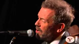 Hugh Laurie - You Don't Know My Mind 2011 -  (NEW) - Yahoo! Music