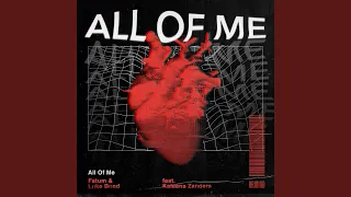 All Of Me (Extended Mix)