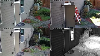 20240318 - OR - Home Camera log