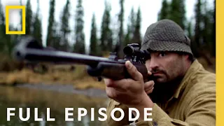 Declaration of Independence (Full Episode) | Alaska: The Next Generation