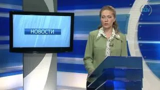 Обзор ПО *SLTV* 17/05/2010 - www.bizneskon.com.ua