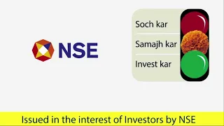 NSE Explainer Rumours and Media Reports