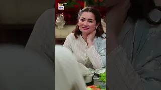 Mirchen Tou Lagengi 😛😛 #haniaamir #ferozekhan #ishqiya