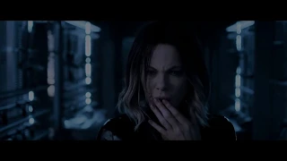 Underworld Blood Wars 2016 my version of trailer soundtrack