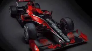 Play along with the 2010 F1 Season