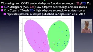 Thinking and Feeling Interact to Influence Behavior and Mental Health (2014)