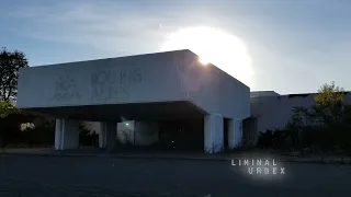 Rolling Acres Mall, Demolition, The Final Chapter.