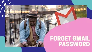 Sida gmail ka password kiisa aad ilowday dib loogu soo ceshan karaa |2021| |Easy method|