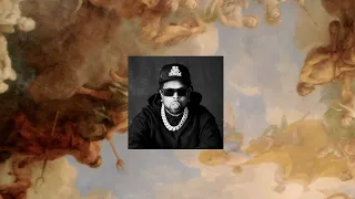 Westside Gunn Type beat  -  "Art of Flair"