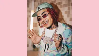 [Free] Lil Pump type beat “Pump’s” (prod.by Danny)