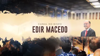 Encontro com Deus - 9h30 - 19/06/2022