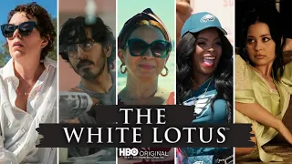 The White Lotus Season 3 Cast Confirmation & Intriguing Rumors - All We Know !!