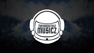 Hardstyle Classics Mix (2005-2011) (Part 1) [20k #tbt Special]