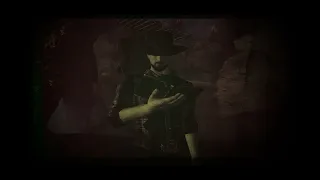 Fallout New Vegas - Honest Hearts Ending Slideshow