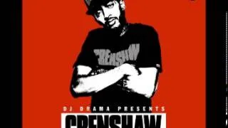 Nipsey Hussle   Dont Take Days Off ft Dubb Tai Phillips Prod by Remixx Crenshaw Mixtape