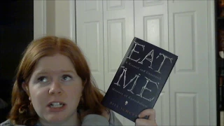 Book Review | Eat Me (Cannibalism) by Bill Schutt