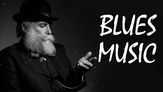 Best Blues Music | Greatest Blues Songs Of All Time | Gary B.B. Coleman,Buddy Guy, Etta James