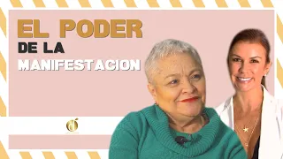 El PODER de la MANIFESTACIÓN 🙌🏼  | Diana Alvarez & Mary Cardona