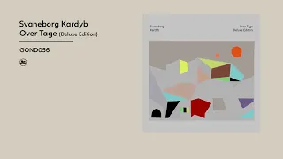 Svaneborg Kardyb - Over Tage (Deluxe Edition) (Official Album Video)