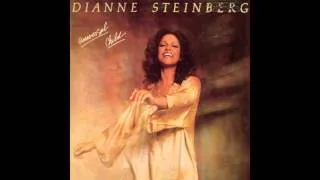 Dianne Steinberg - Precious Goods (1977)