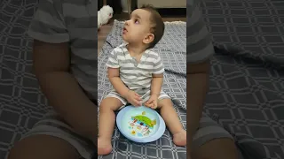 #viral #trending #tiktok #cute #baby #2023 #love #new #funny #karen #subscribe #gold #boy #shorts