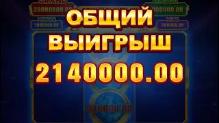 COIN STRIKE ZANOS SLOTS🤑2.000.000.￼￼￼￼Zanos