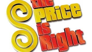 The Price is Right Drew Carey's First Million Dollar Spectacular