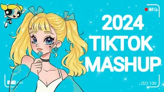 🐥🐥🐥BEST TIKTOK MASHUP  2024  (NOT CELAN) 🐥🐥🐥