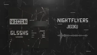 NightFlyers - Jigoku