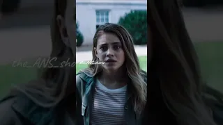 Tessa And Hardin | After We Fell | Arcade | Sad Whatsapp Status #shorts