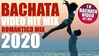 BACHATA 2020 - BACHATA ROMANTICA MIX 2020 - LO MAS NUEVO - GRUPO EXTRA - ROMEO SANTOS - PRINCE ROYCE