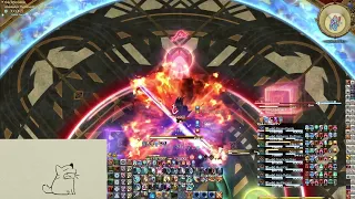 P11S Clear | GNB POV