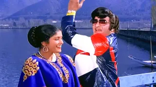 NTR, Jayasudha Superhit Video Song | Sarada Ramudu Movie Video Songs | Telugu Movie Video Songs