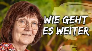 Wie geht es weiter? | Zoo Zajac