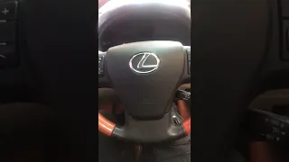 Lexus, управляй мечтой прикол