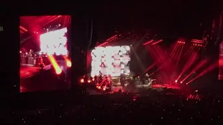 Paul McCartney | Let 'Em In | 21 October 2023 Melbourne