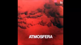 Roberto Nicolosi - Lampada Accesa -1973